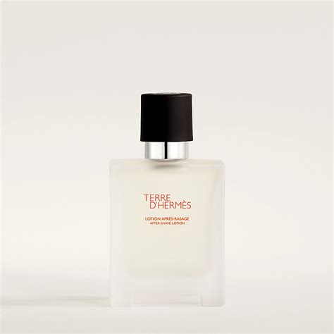 hermes liquidi|where to buy hermes lotion.